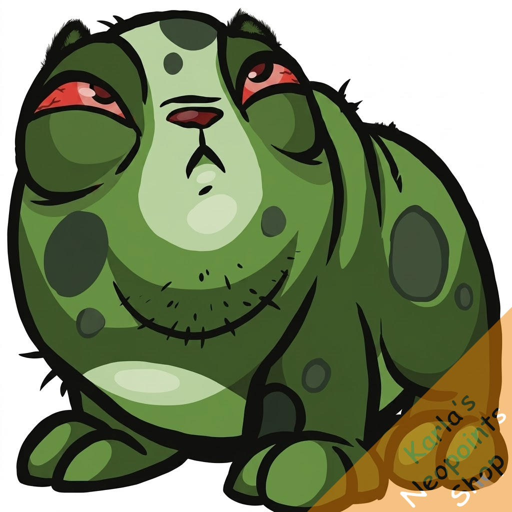 Blorbis