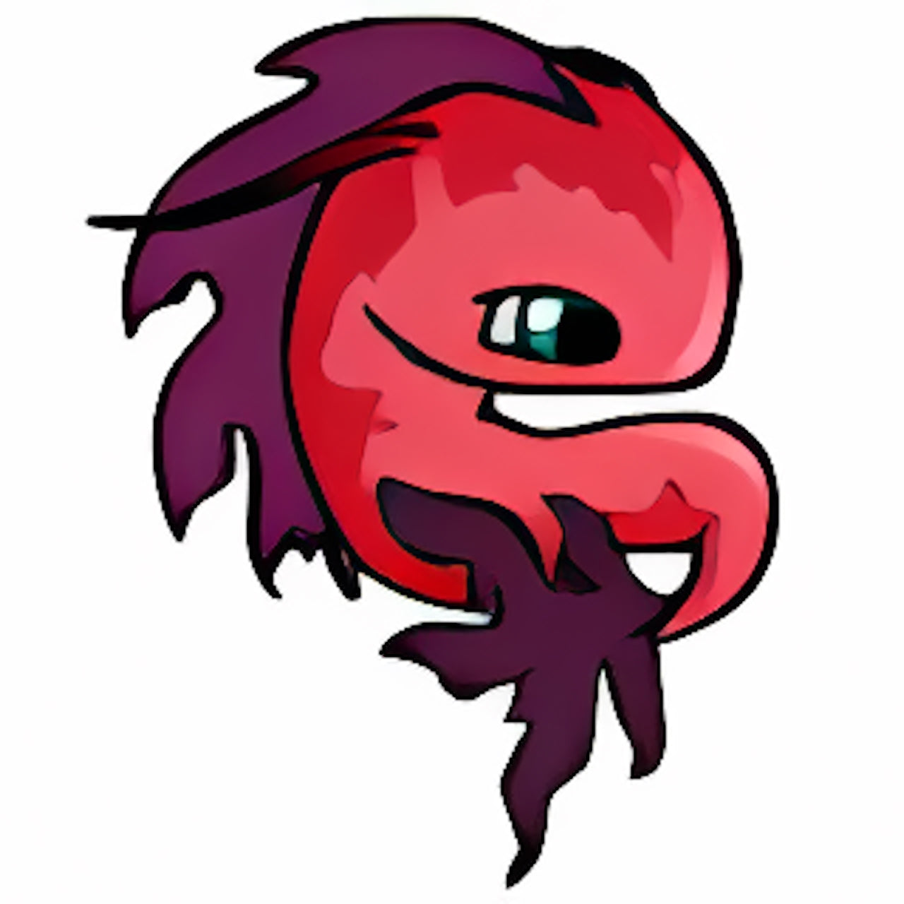 Red Bluna