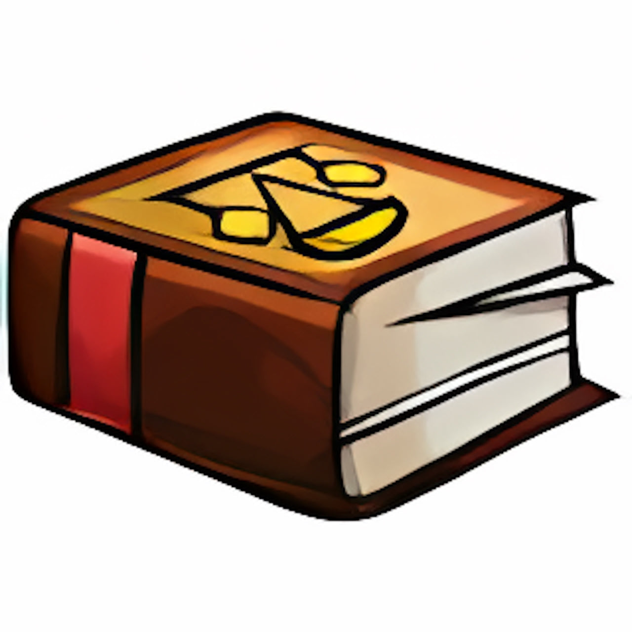 Neopet Trading for Beginners