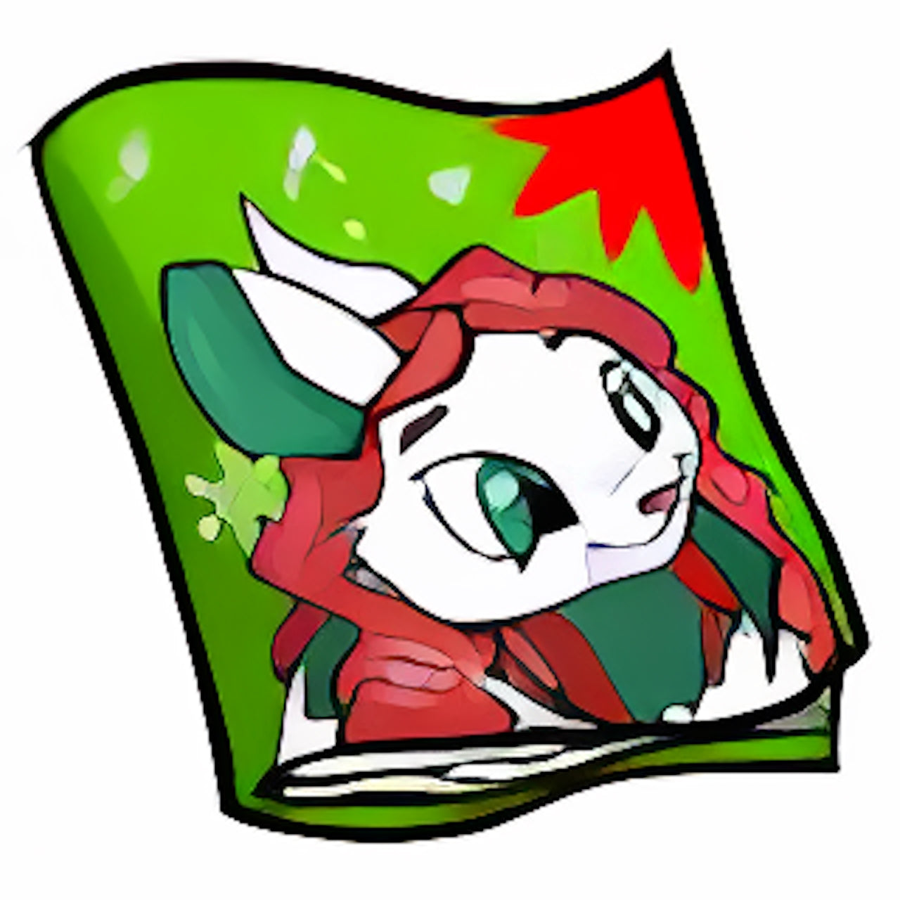 Cosmopolitan Fashion Guide