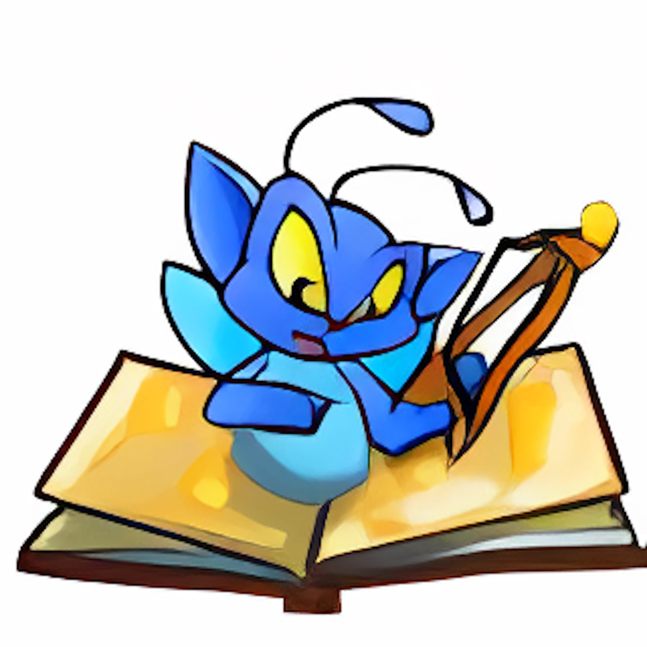 Cooty Defence Systems