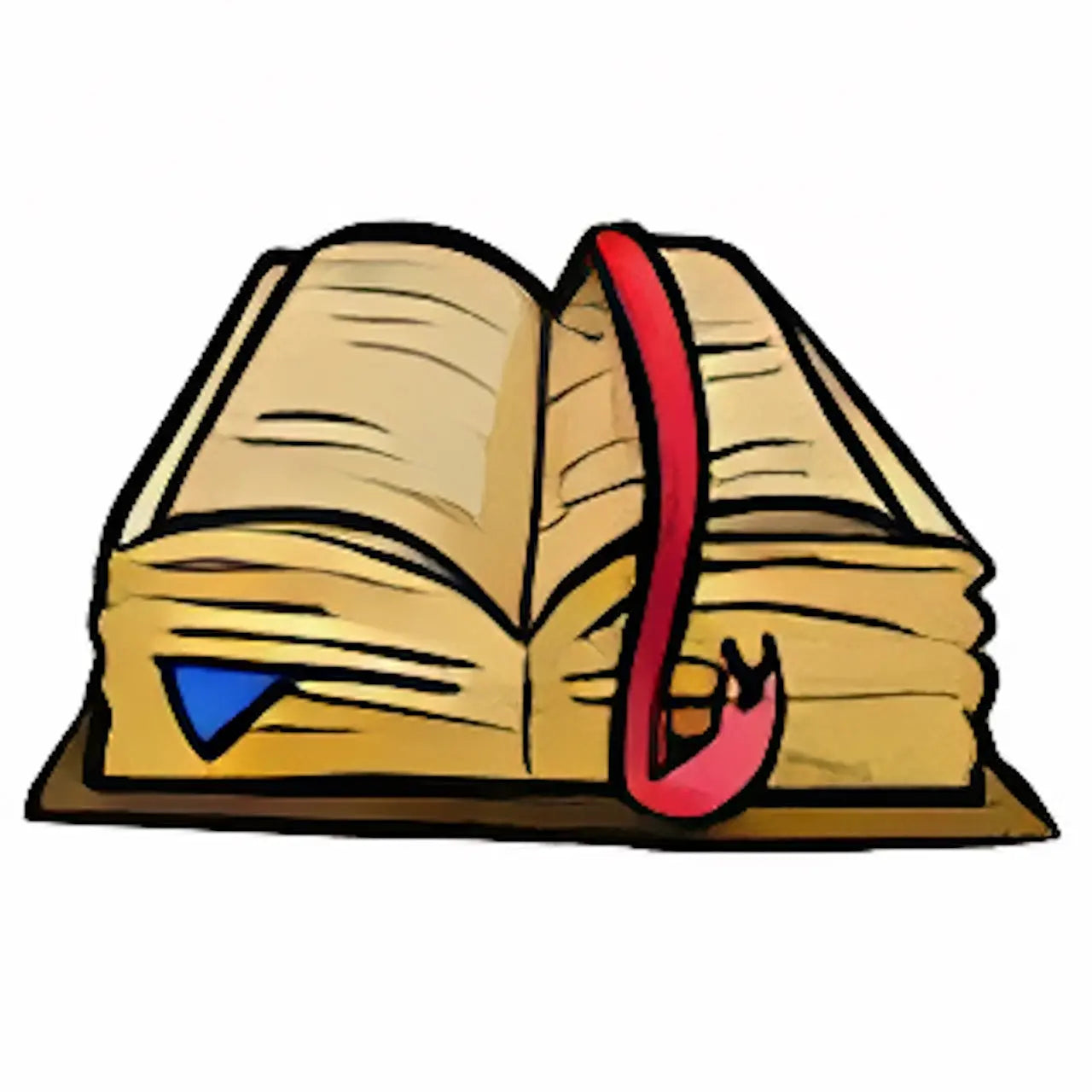 Unabridged DictionaryĀ