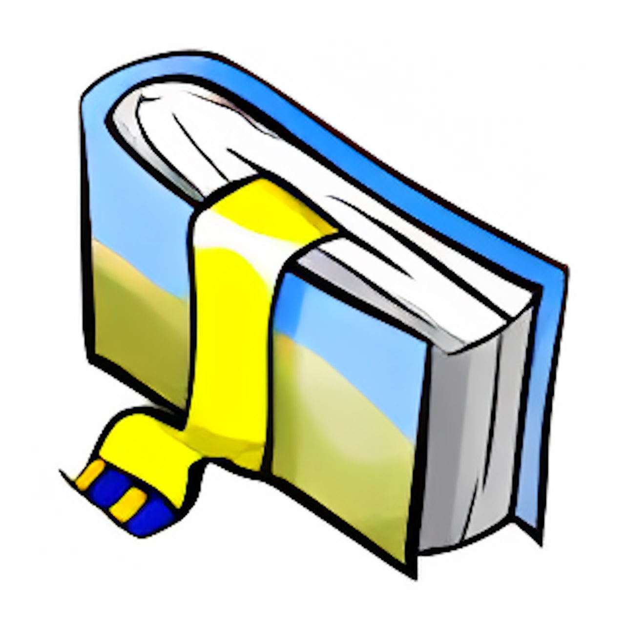 Tales From The Lost Desert