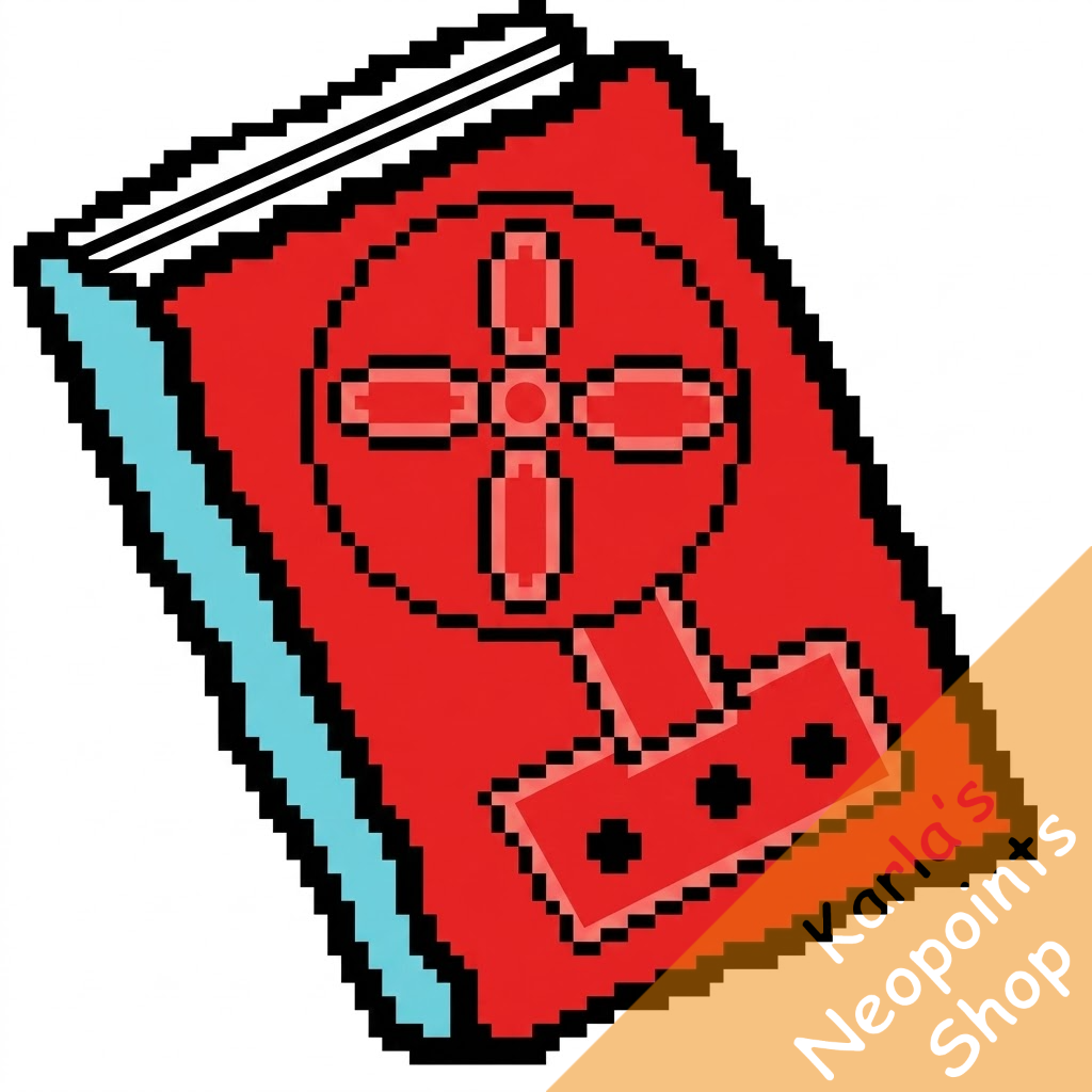 Neopets Fanfiction
