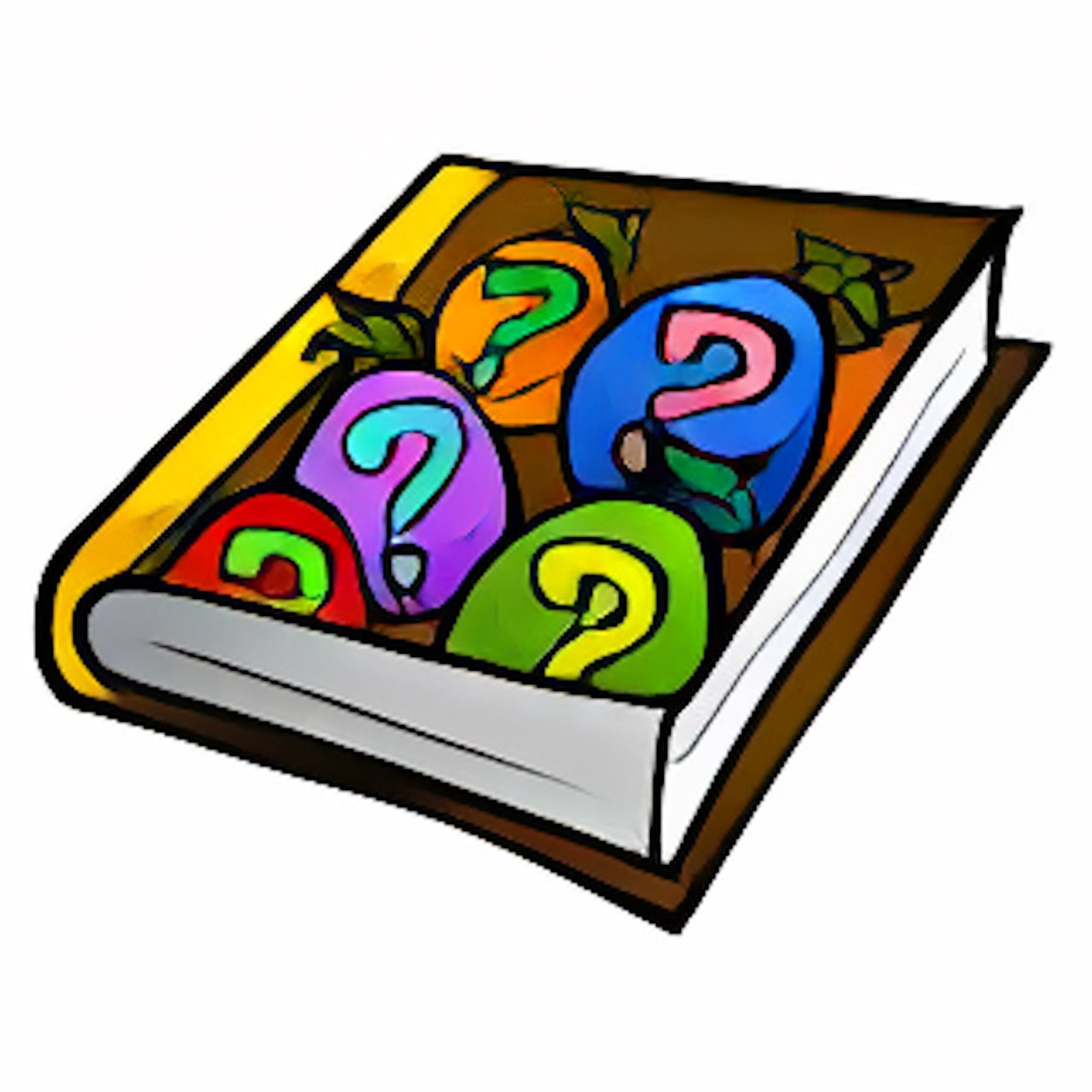 Negg Trivia