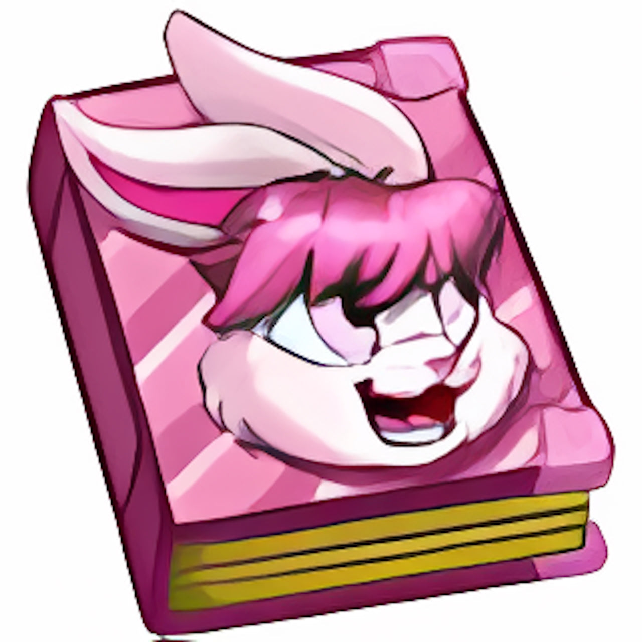 The Festival of Neggs Cybunny