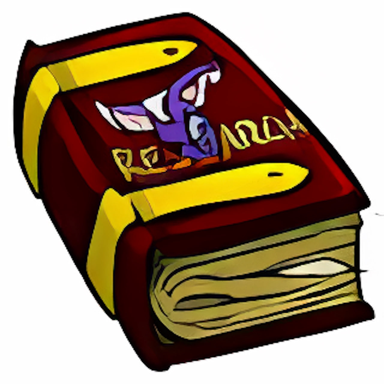 The Korbat Researcher