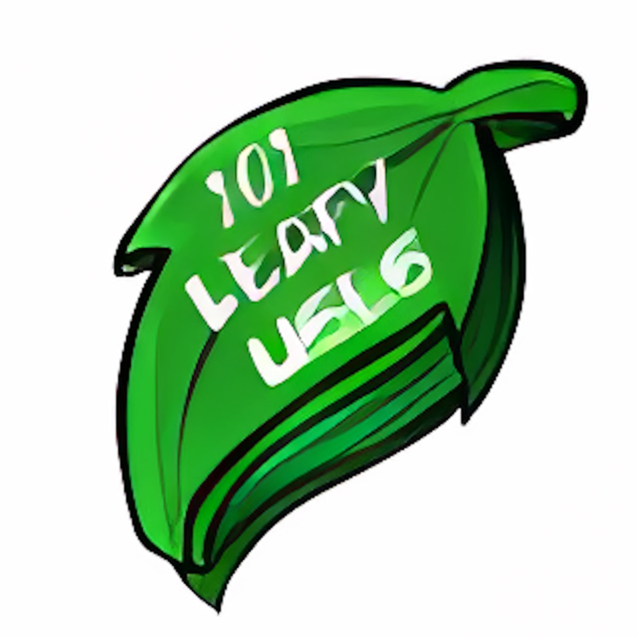 101 Leafy Uses