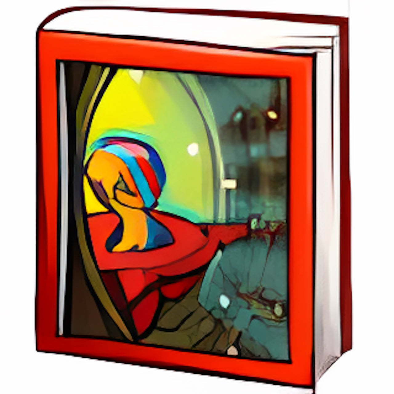 The Safety Deposit Box Guide