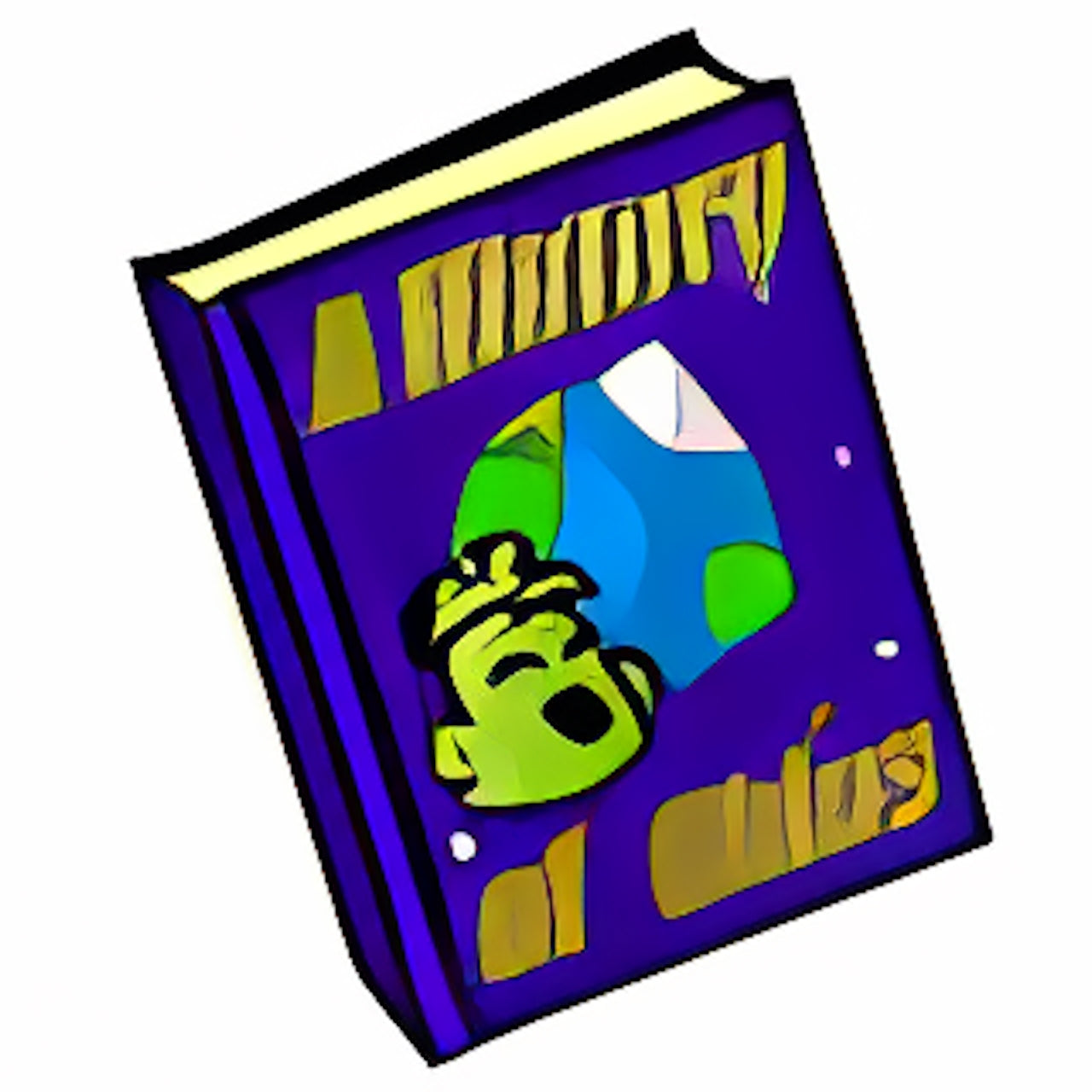 A History of Chias