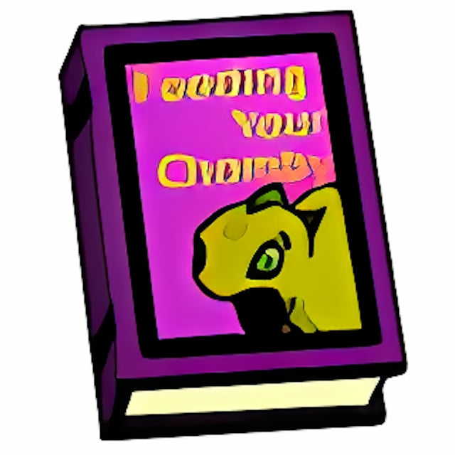 Feeding Your Chomby