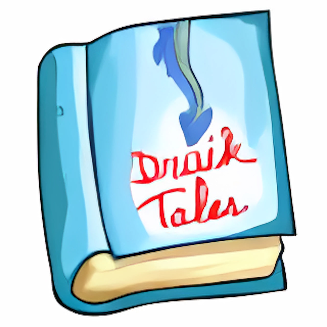 Draik Tales