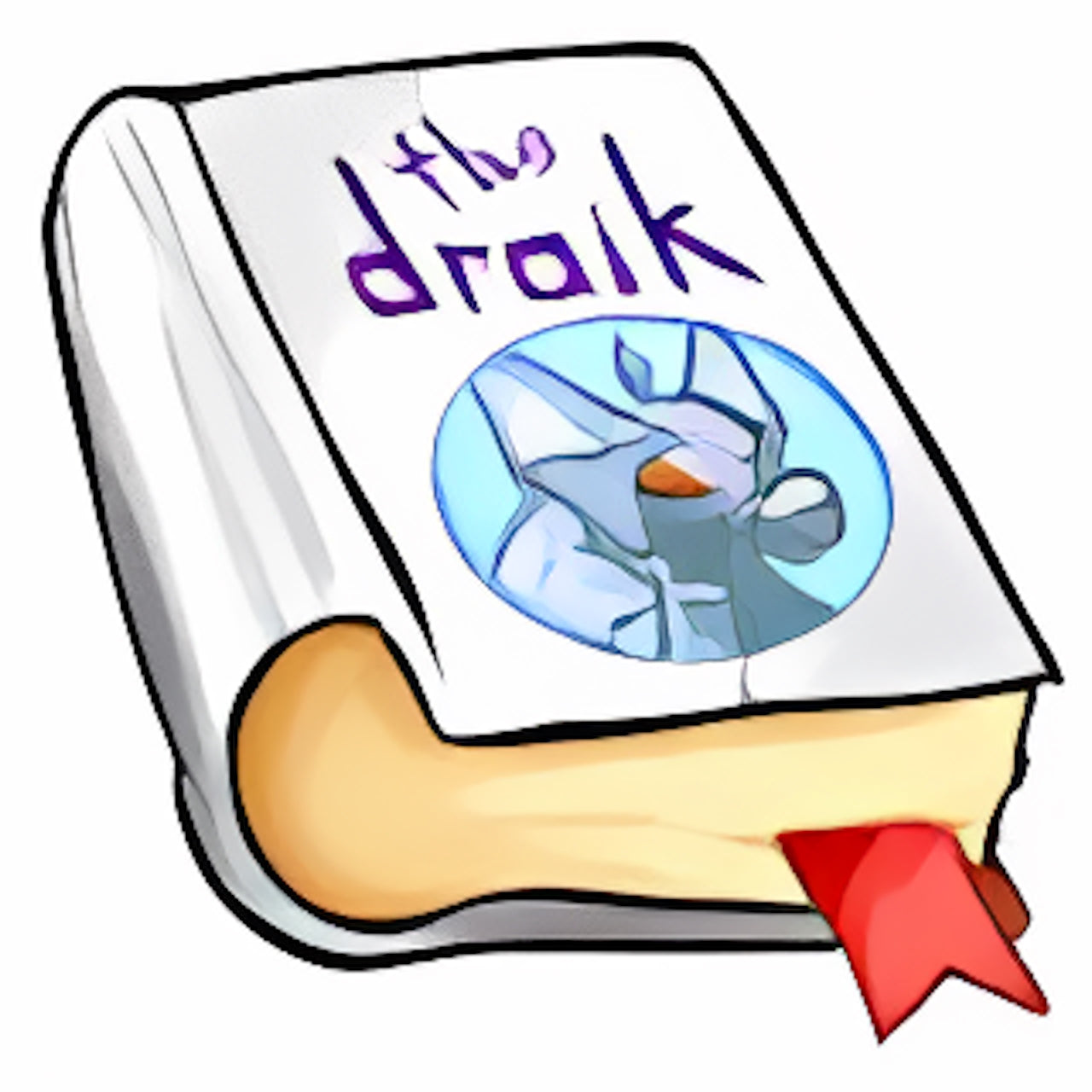 The Draik