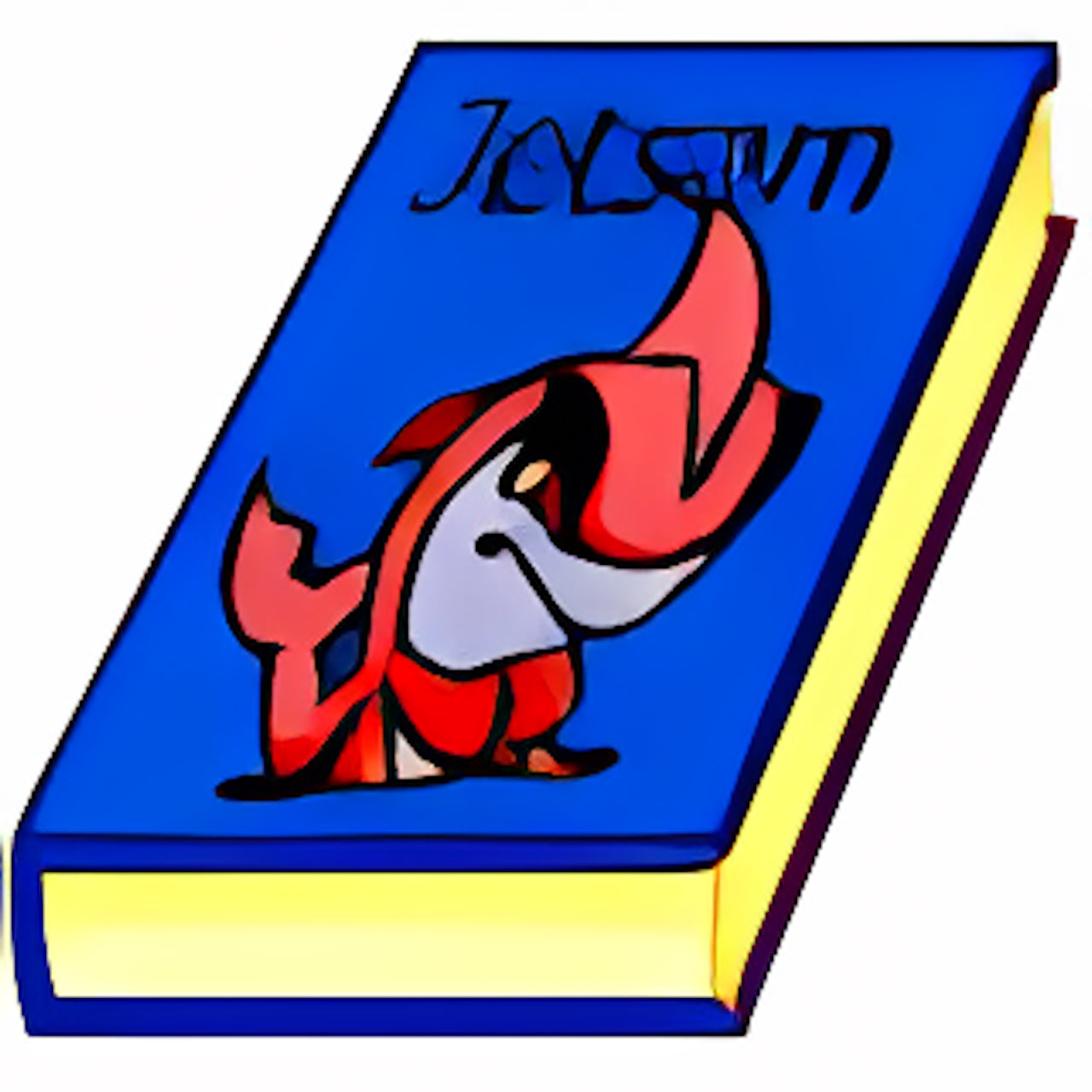 Jetsams