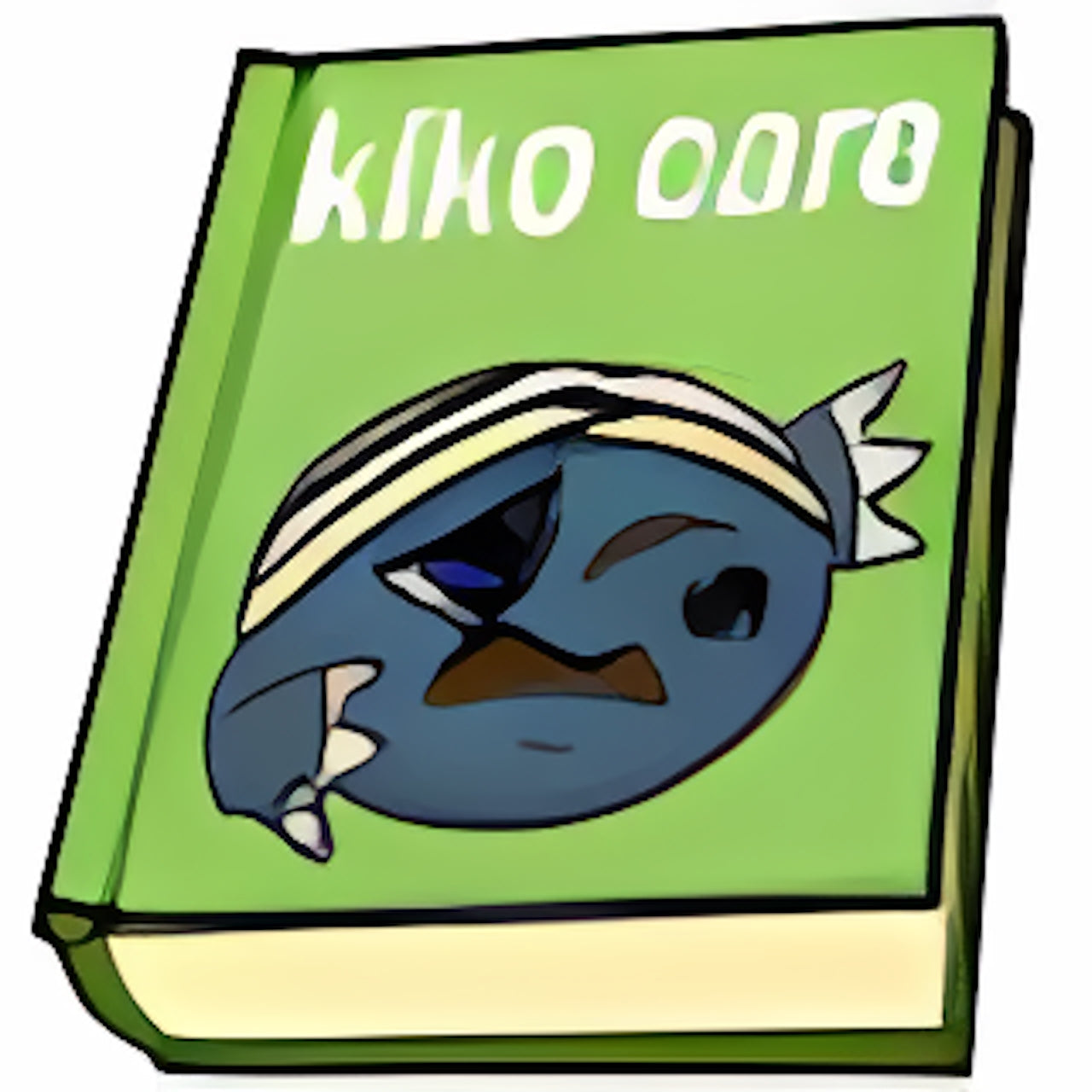 Kiko Care