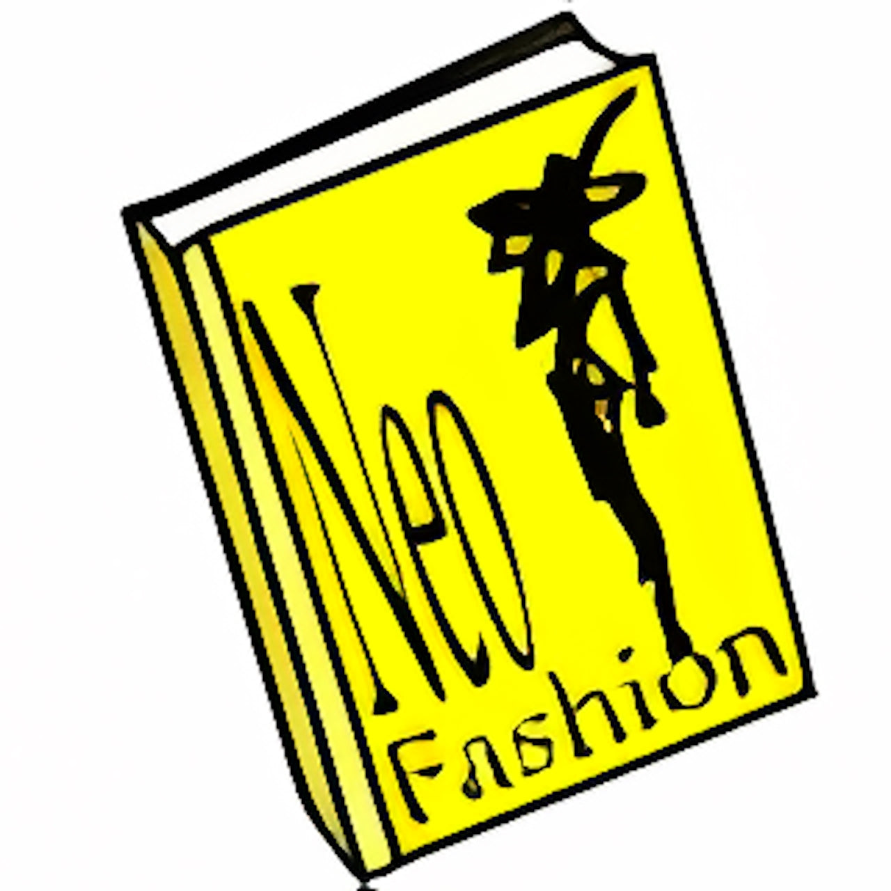 NeoFashion