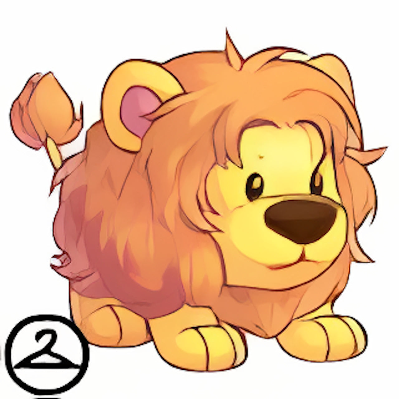 Noil Petpet Wearable