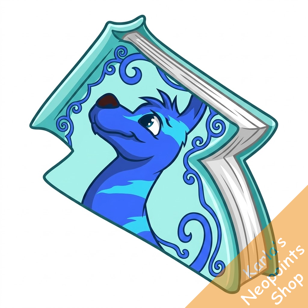 All About Electric Gelerts