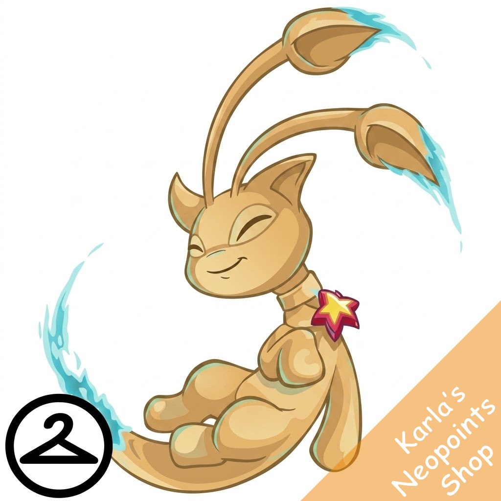 Prismatic Seaside: Coastal Water Aisha