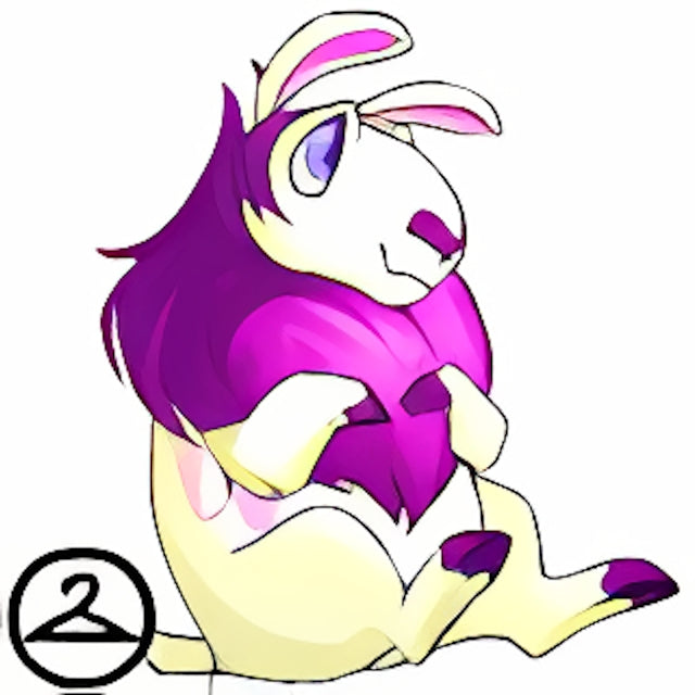 Prismatic Ivory: Adoring Valentine Gnorbu