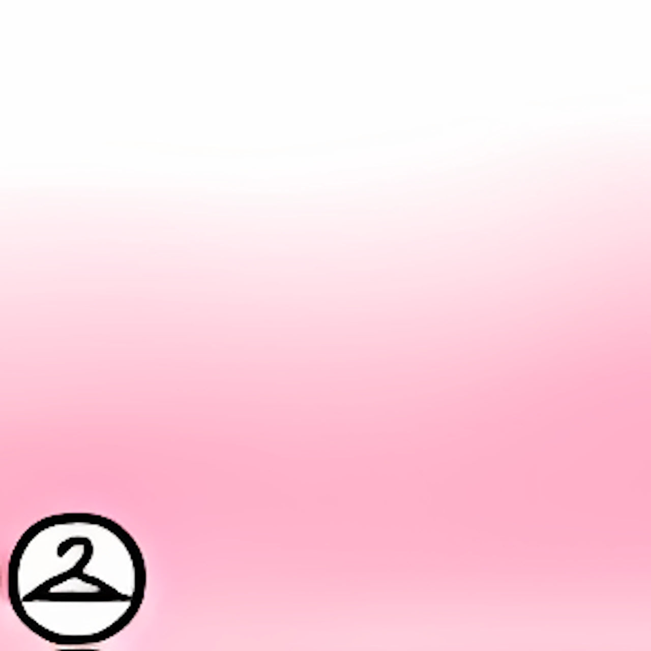Essential Pink Mist