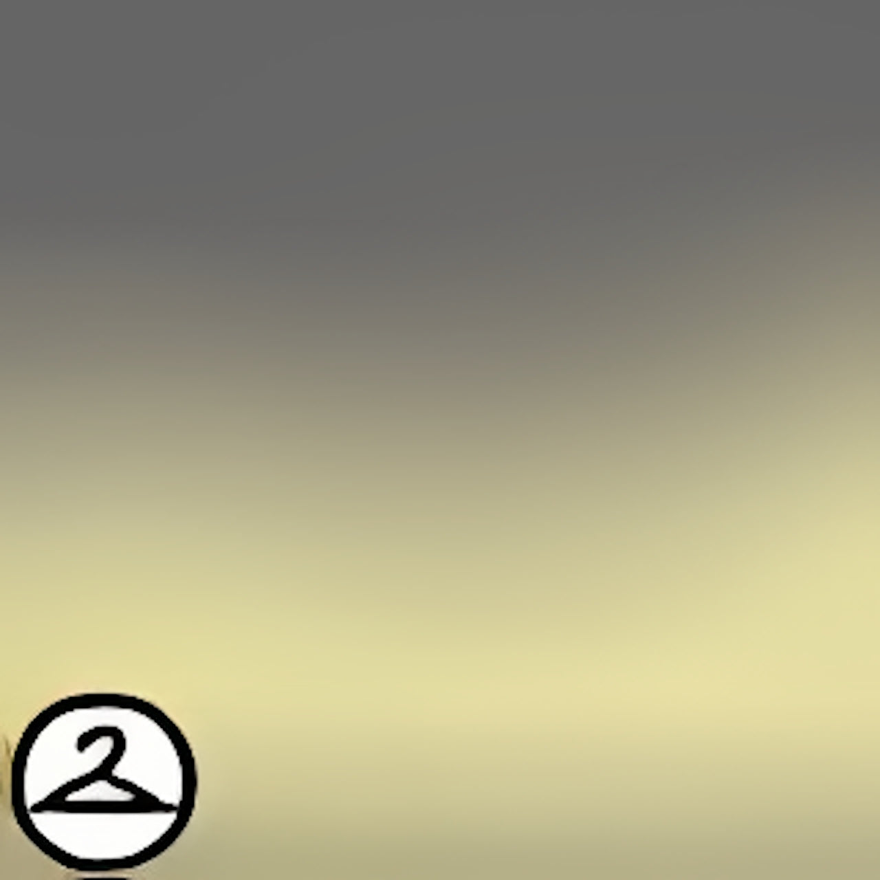 Essential Yellow Mist