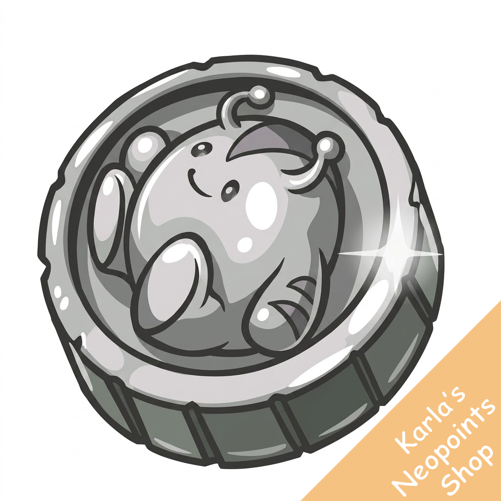 Hasee Coin