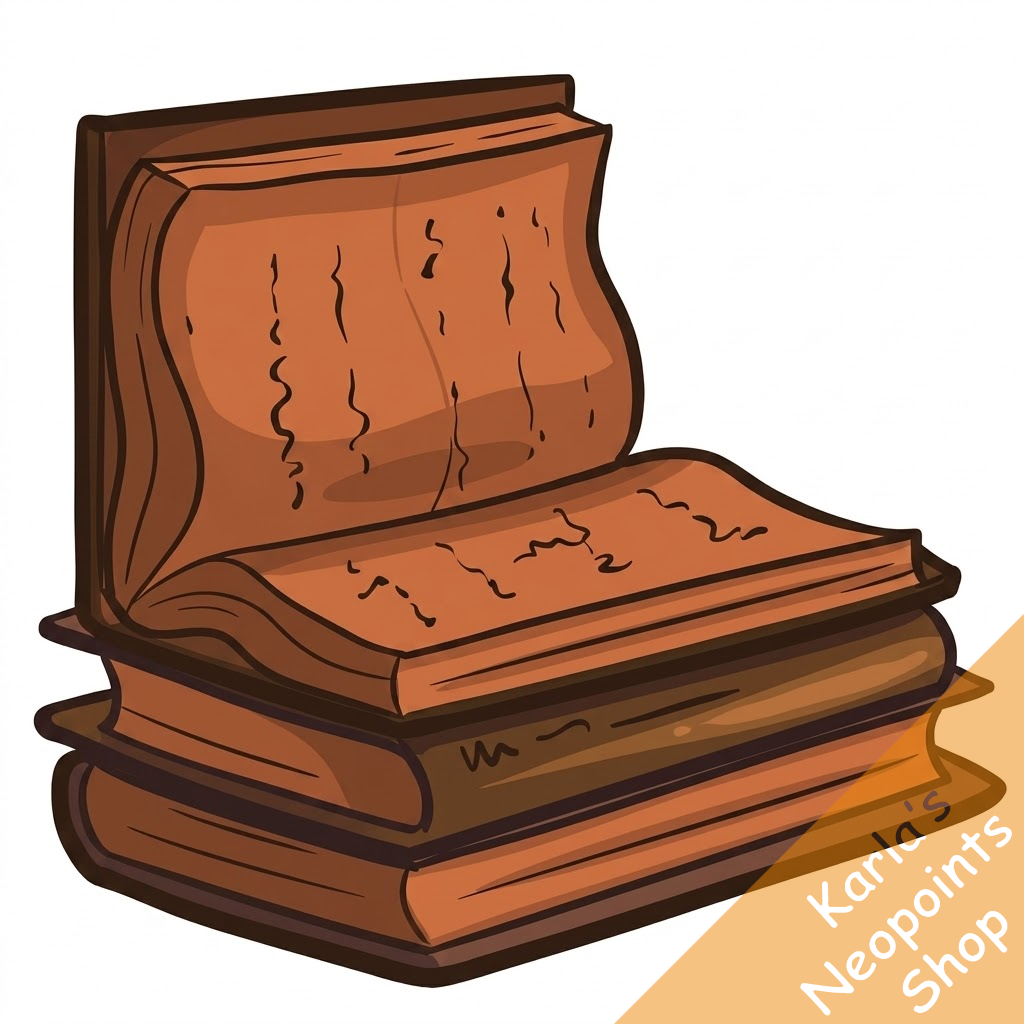 Furniture Making