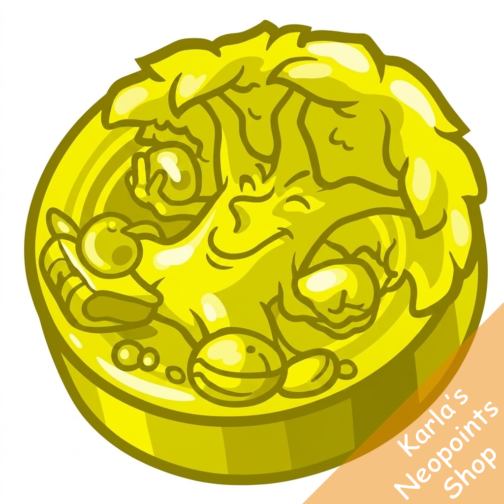 Money Tree Coin