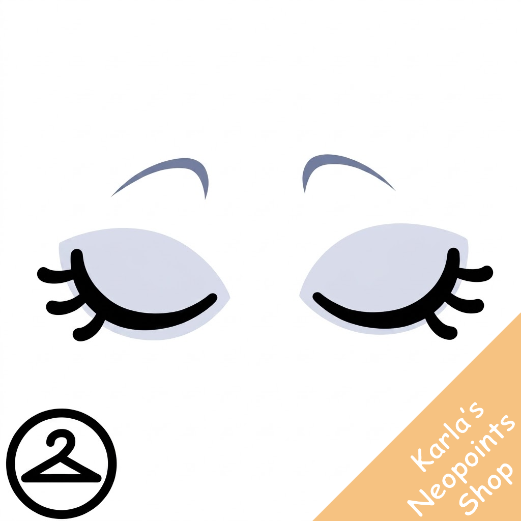 Sleepy Maraquan Contacts