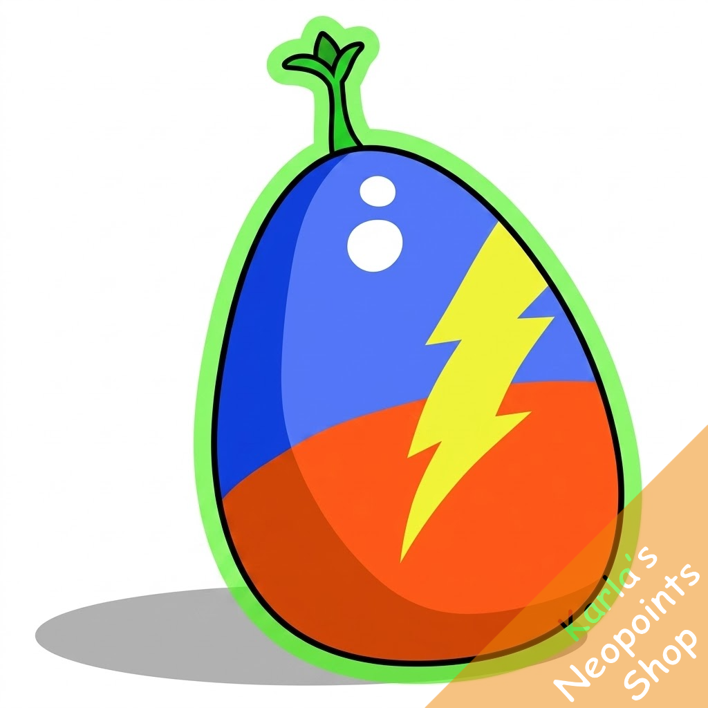 Power Negg