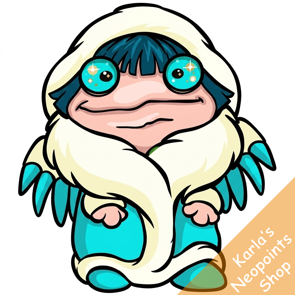 Taelia Quiguki