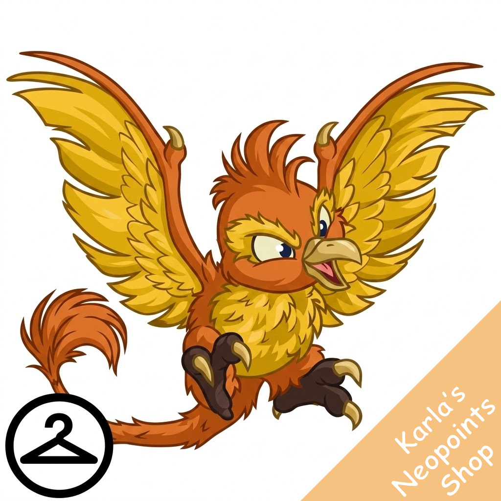 Prehistoric Tyrannian Pteri