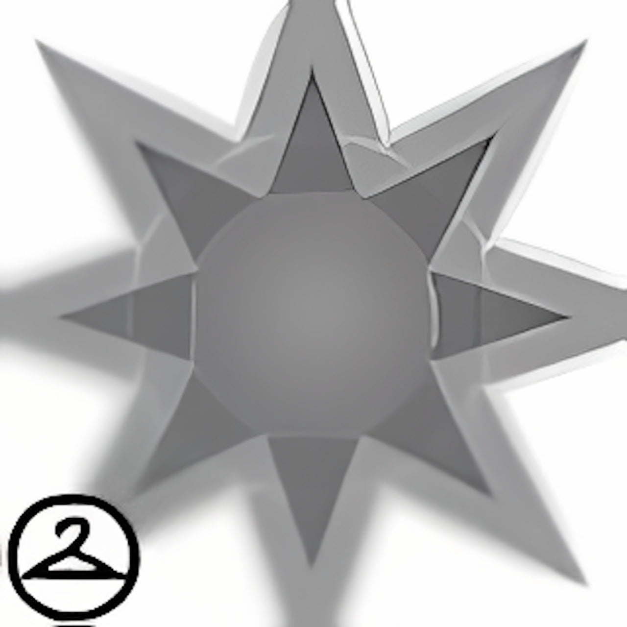 Dyeworks Black: Sun of Altador Effect