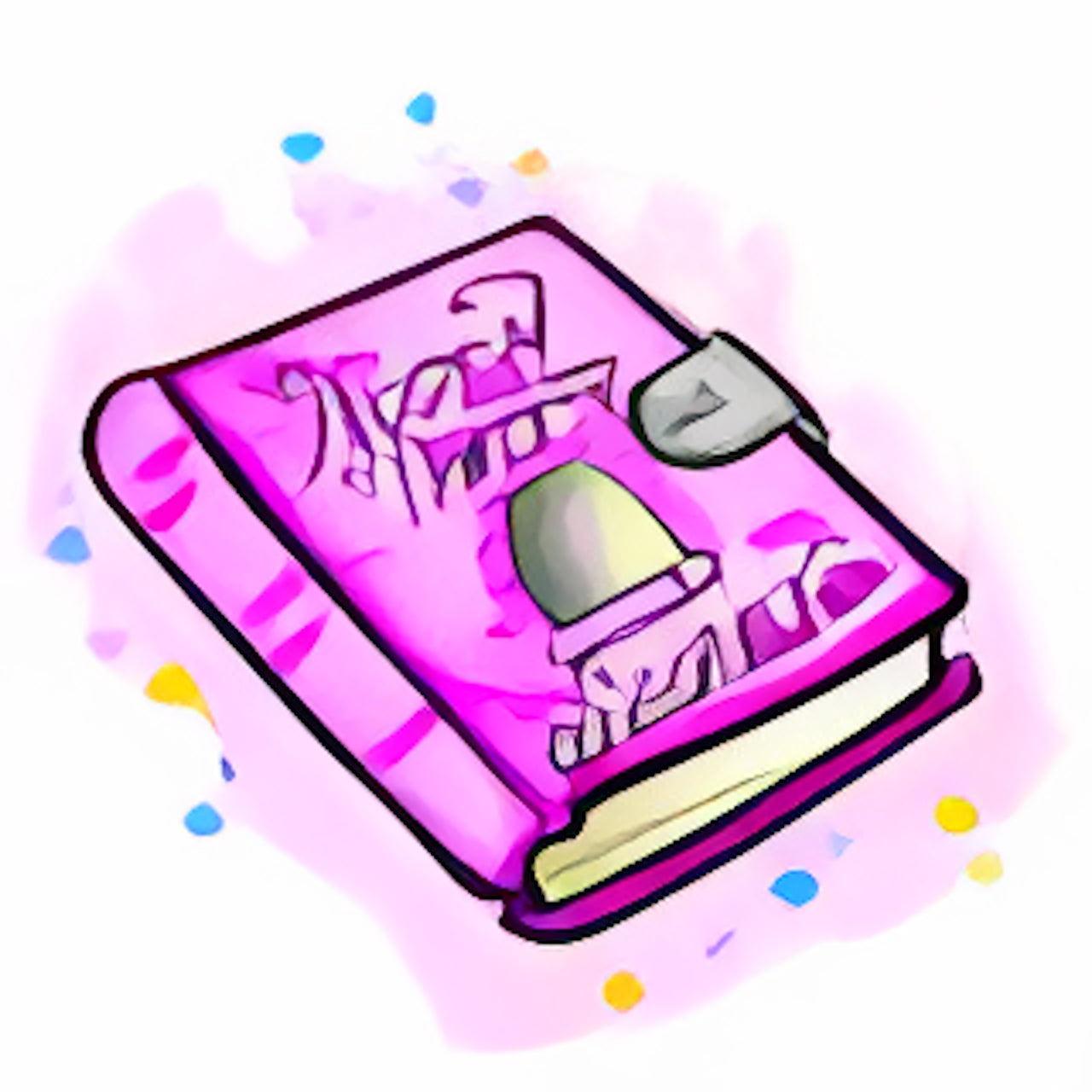 Hidden Tower Secrets