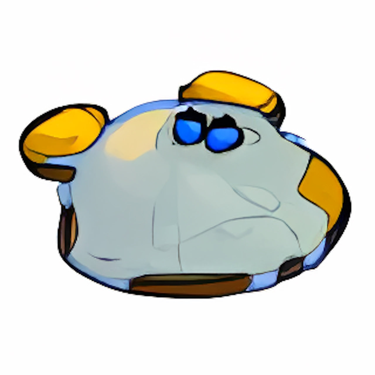 Ona Pancakes