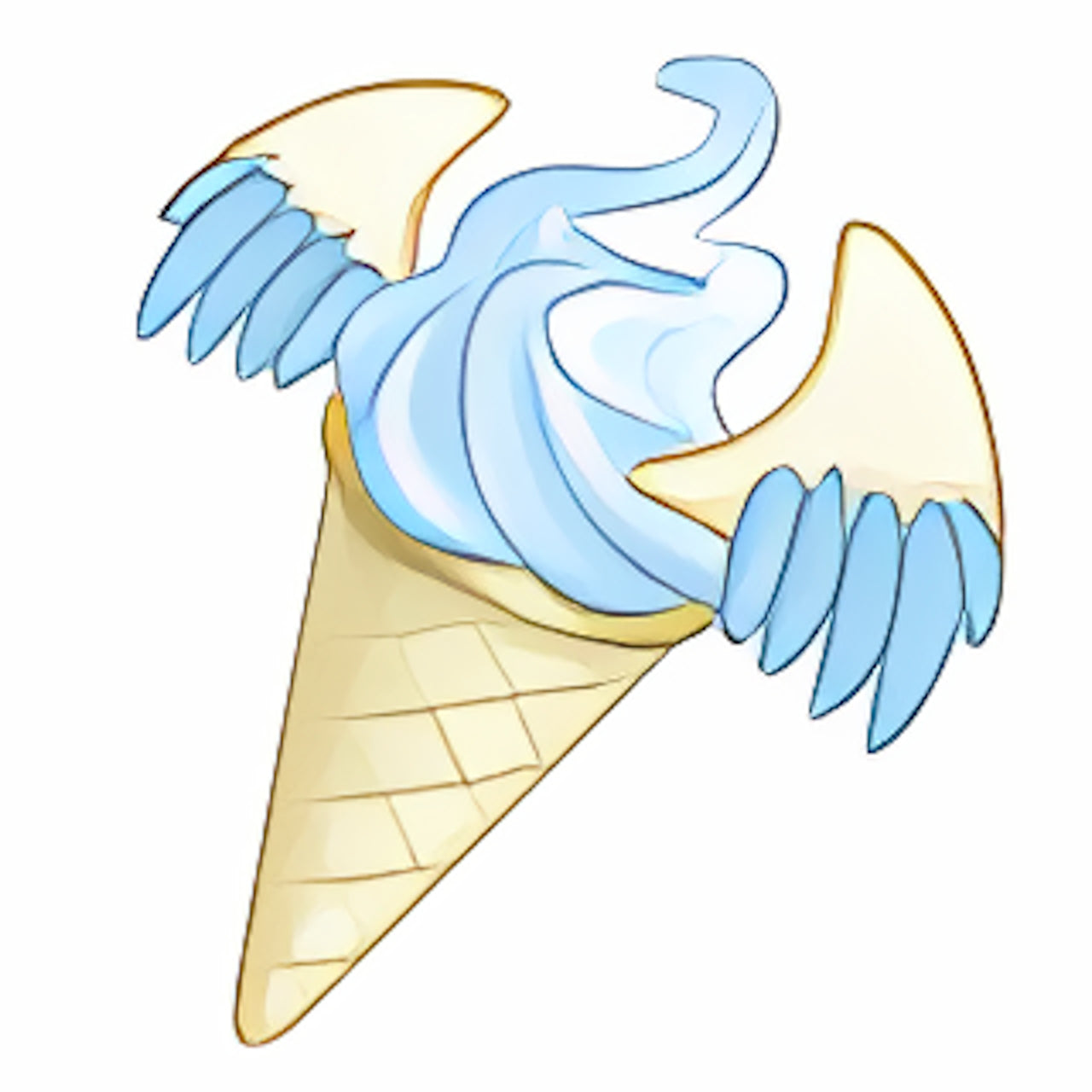 Taelia Ice Cream