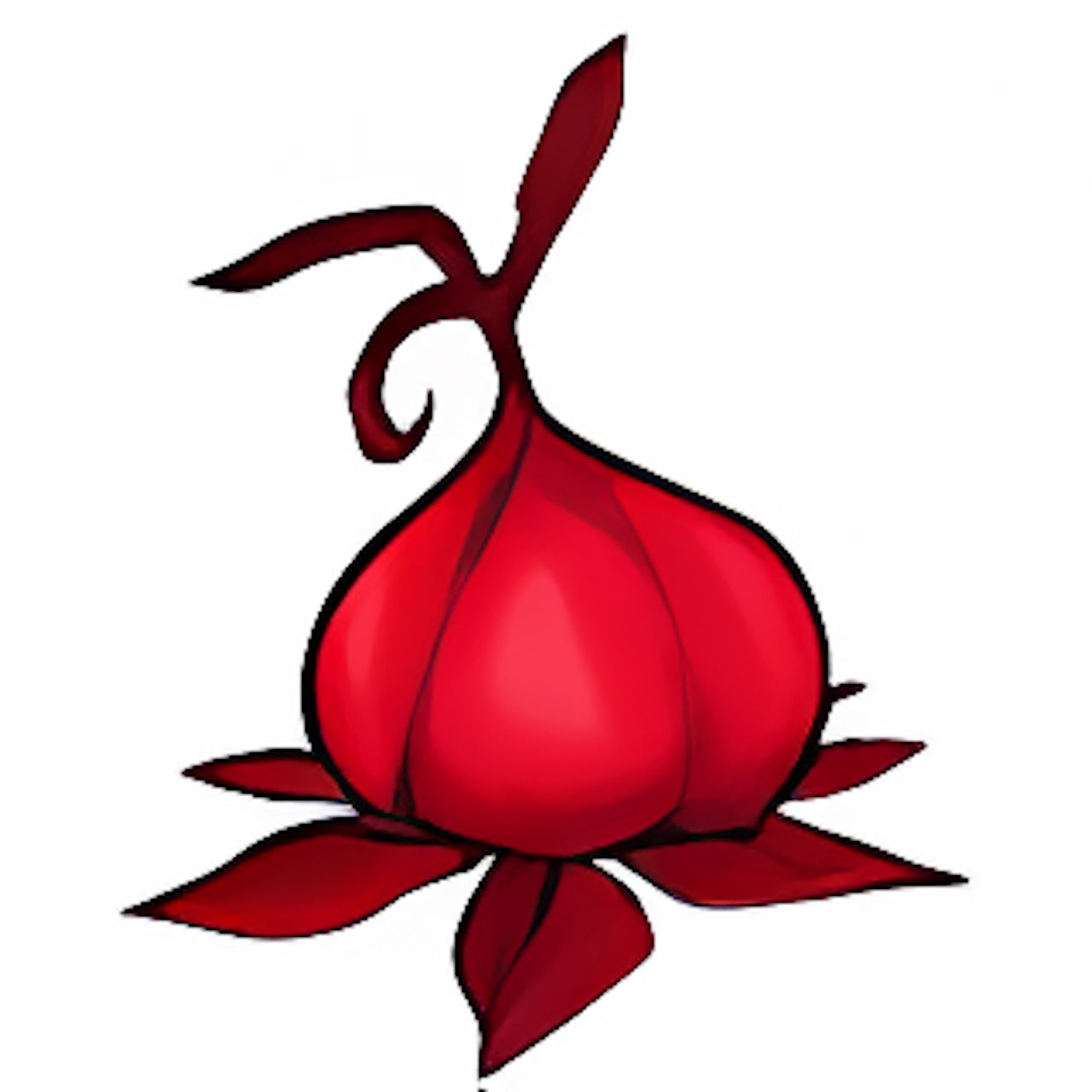 Globlin