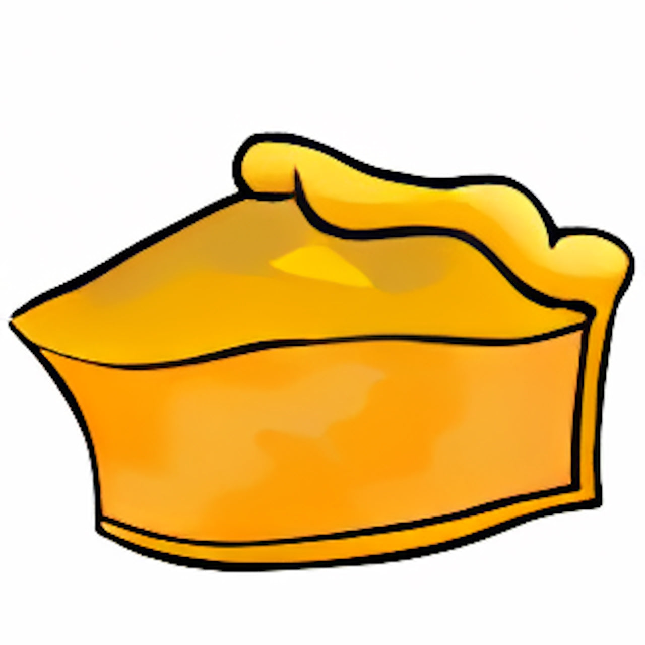 Puntec Pie