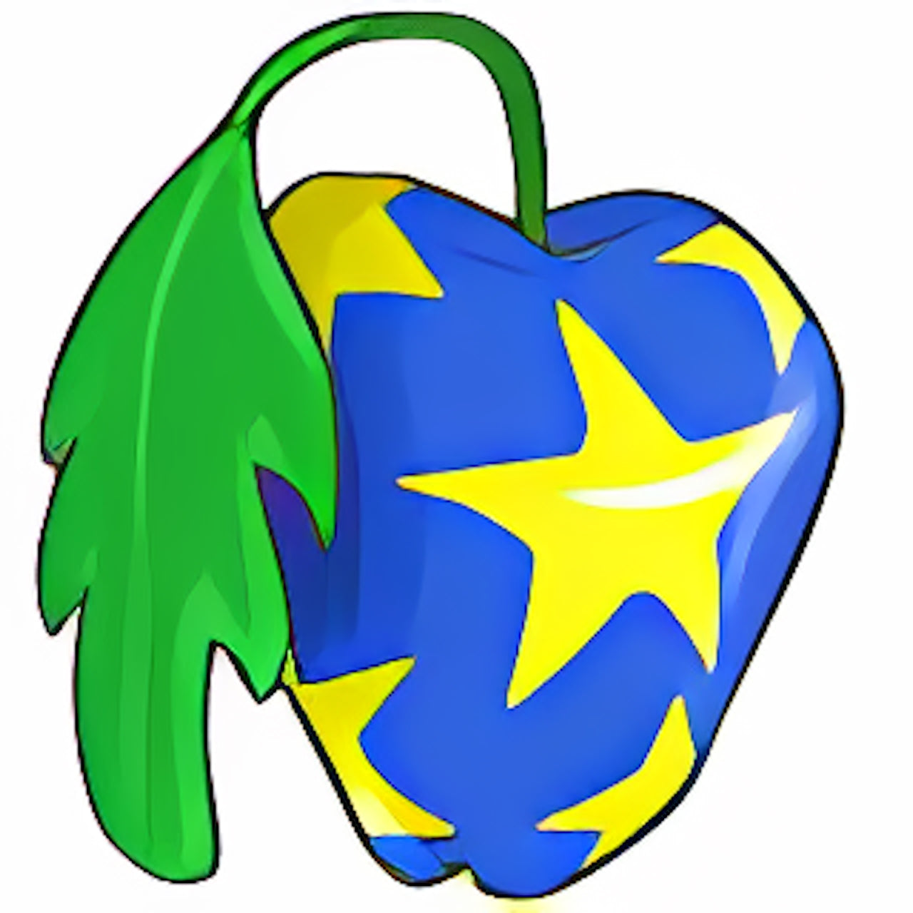 Starberry