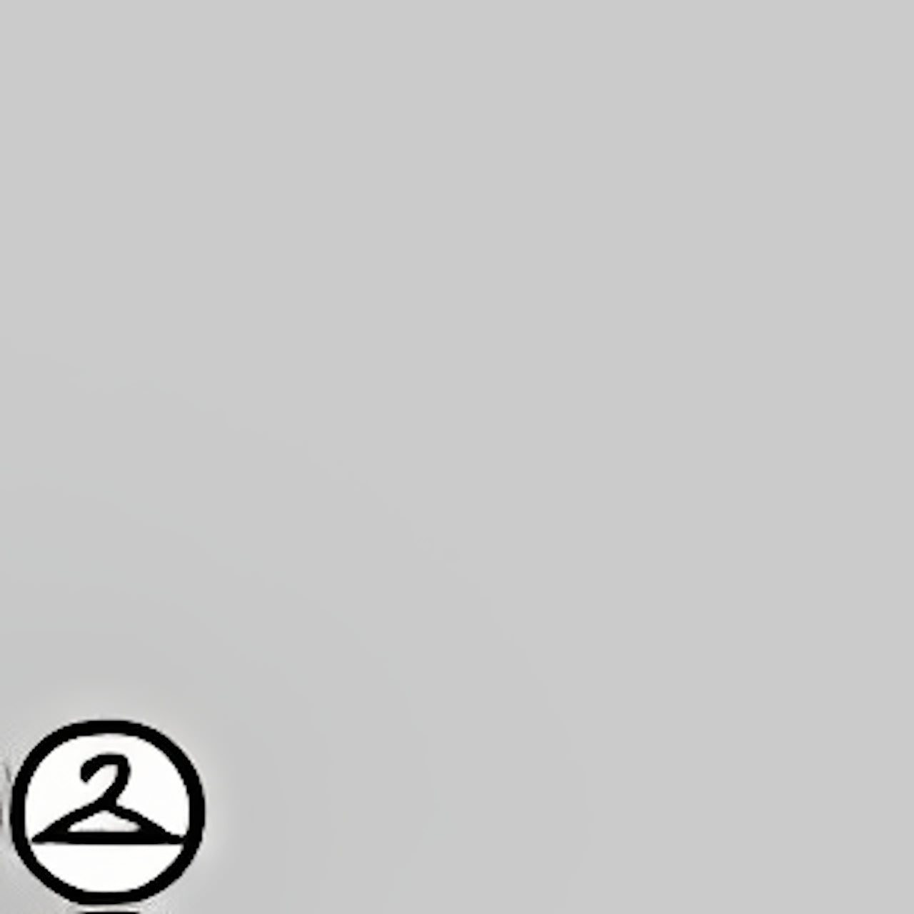 Essential Grey Background