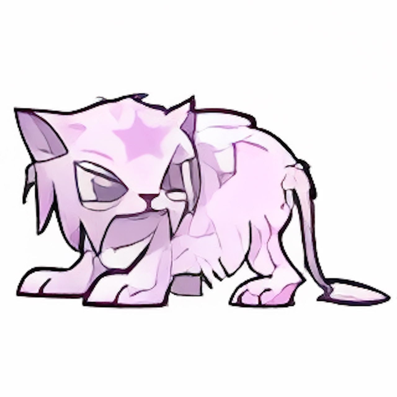 Elderly Gathow