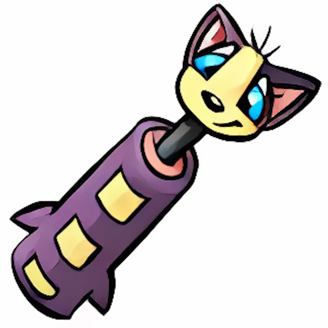Mazzew Lip Gloss