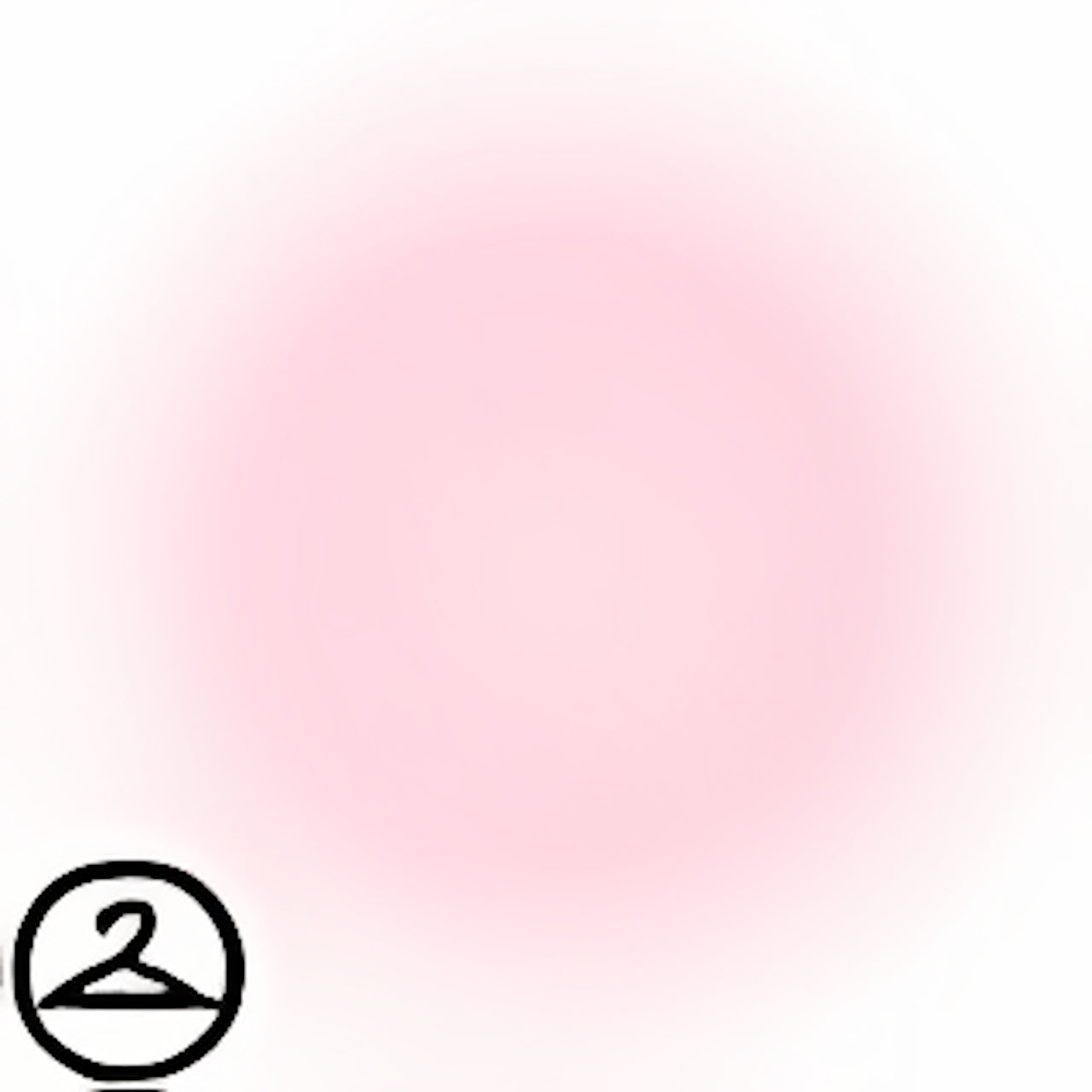 Essential Pink Aura
