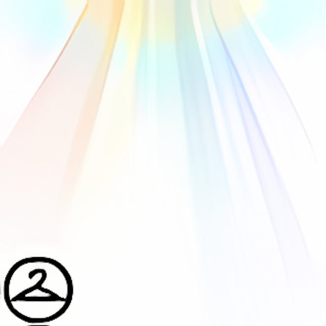 MME31-S3a: Light Prism Shower