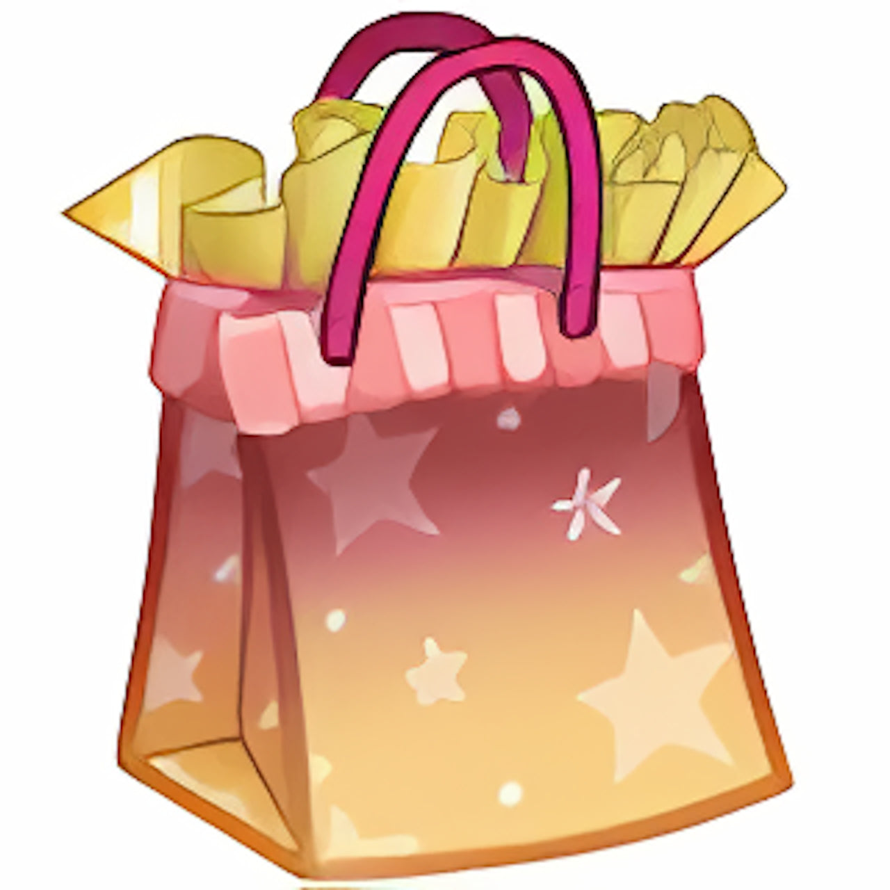 PhatMojo Goodie Bag