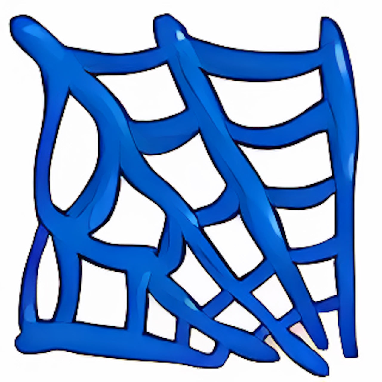 Jelly Net