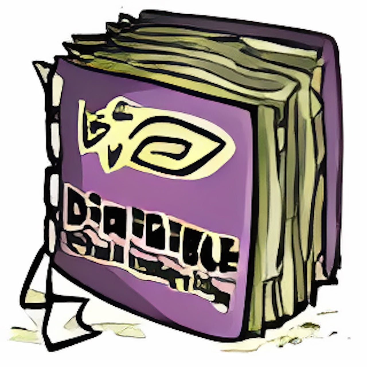 Secrets of Dirigible Construction