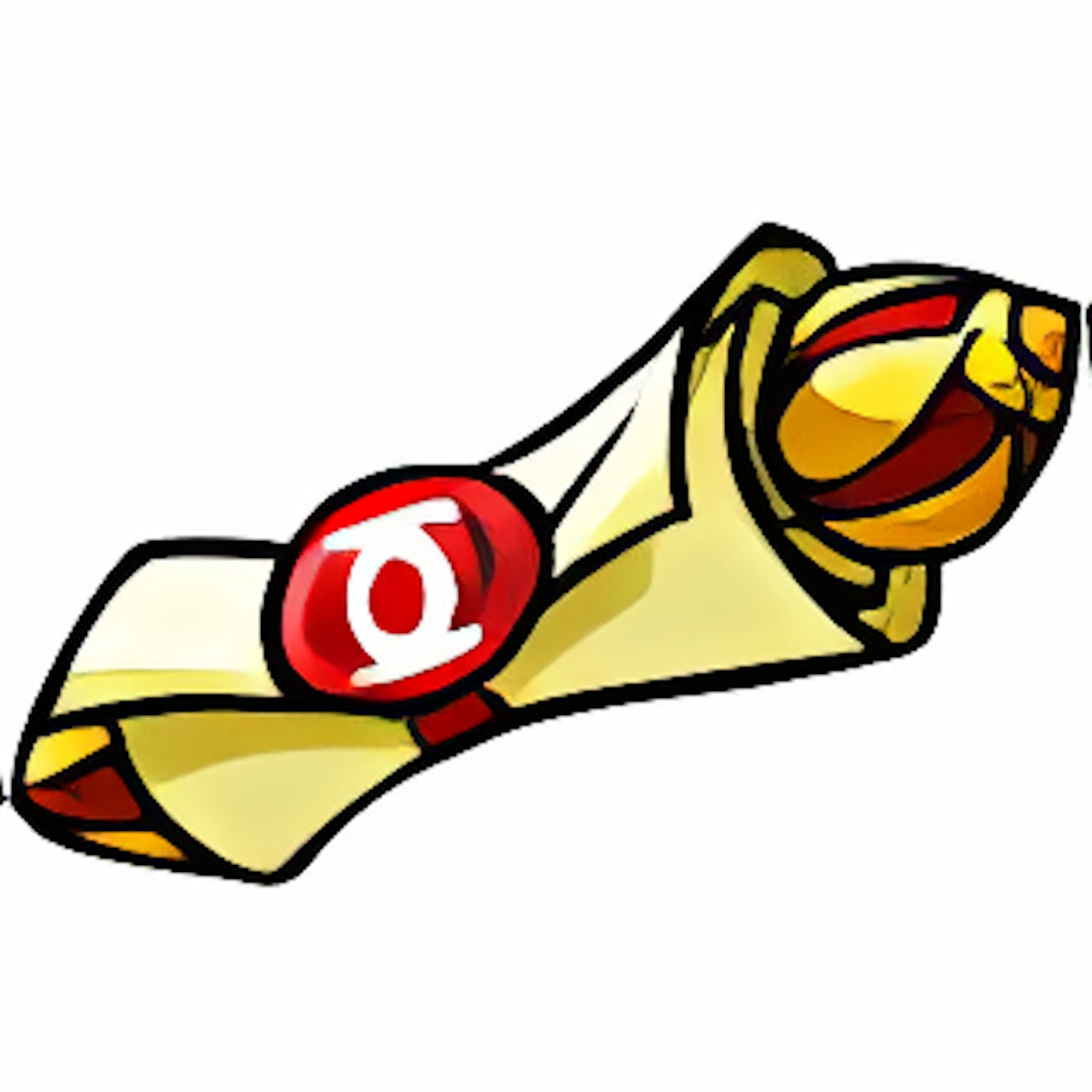 Royal Proclamations of Coltzan Vol. 13