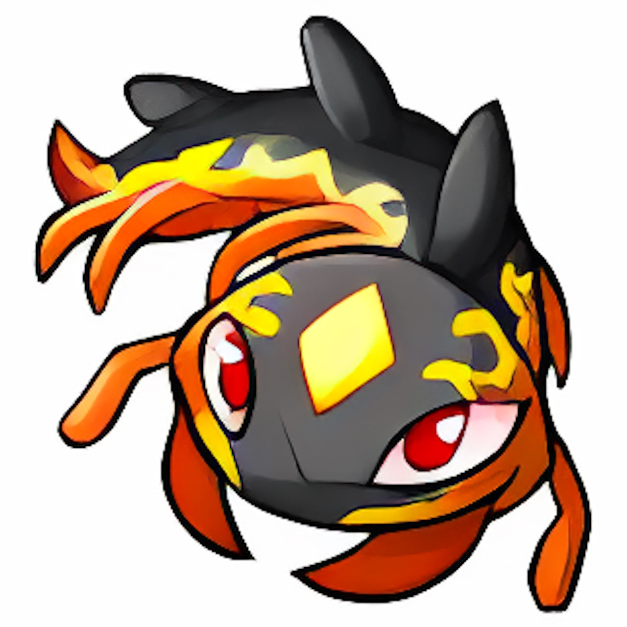 Fire Lyins